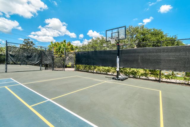 4540 SW Scrub Pine Terrace, Palm City, FL 34990