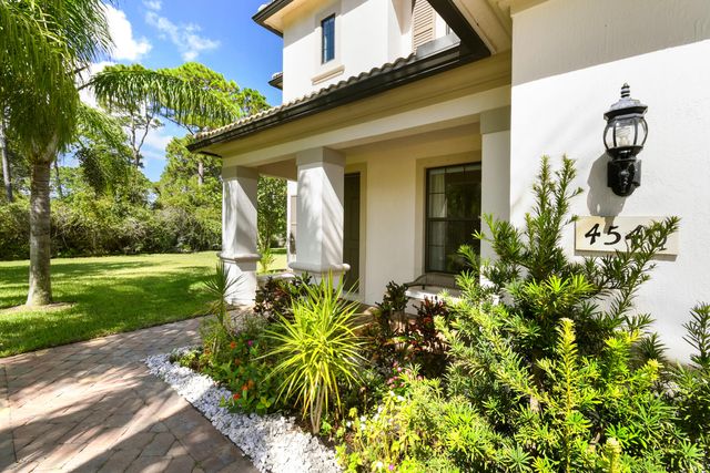 4540 SW Scrub Pine Terrace, Palm City, FL 34990