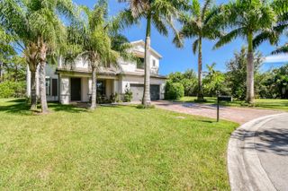 4540 SW Scrub Pine Terrace, Palm City, FL 34990