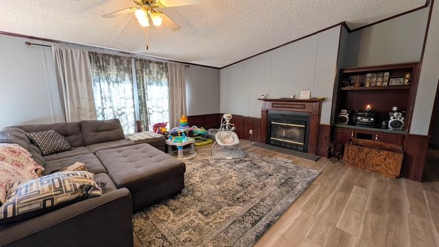 142 Bates Drive, Lafayette, GA 30728
