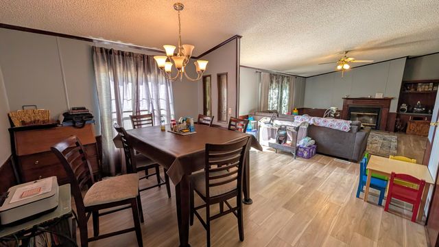 142 Bates Drive, Lafayette, GA 30728