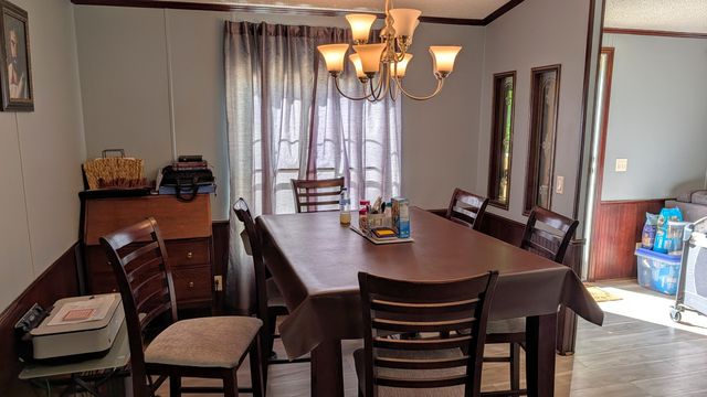 142 Bates Drive, Lafayette, GA 30728