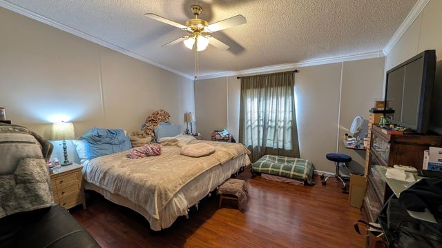 142 Bates Drive, Lafayette, GA 30728