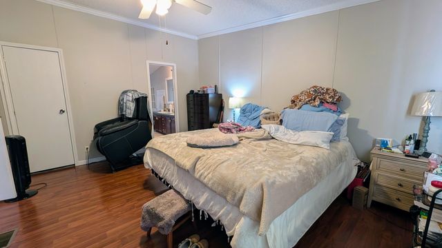 142 Bates Drive, Lafayette, GA 30728