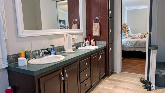 142 Bates Drive, Lafayette, GA 30728
