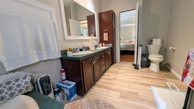 142 Bates Drive, Lafayette, GA 30728