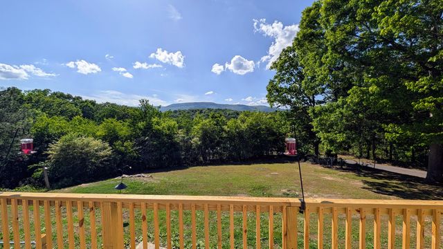 142 Bates Drive, Lafayette, GA 30728