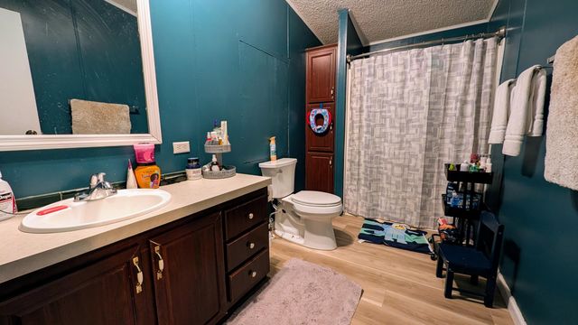 142 Bates Drive, Lafayette, GA 30728
