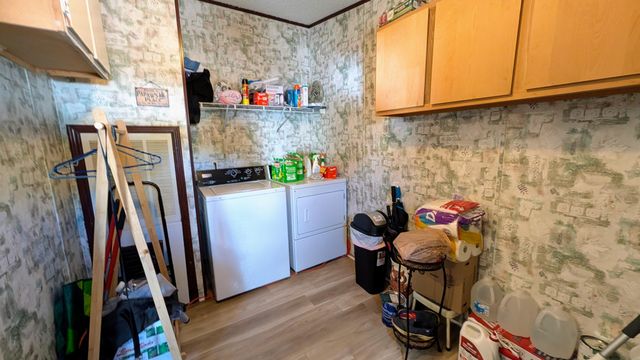 142 Bates Drive, Lafayette, GA 30728