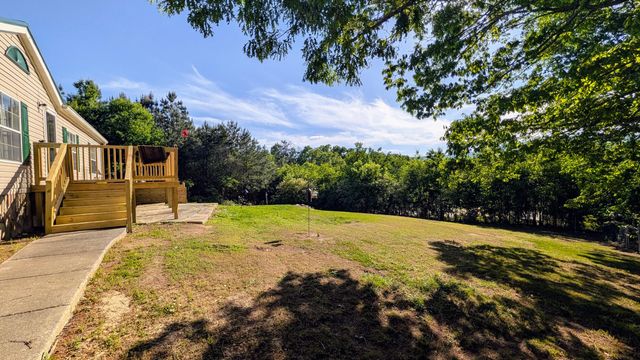 142 Bates Drive, Lafayette, GA 30728