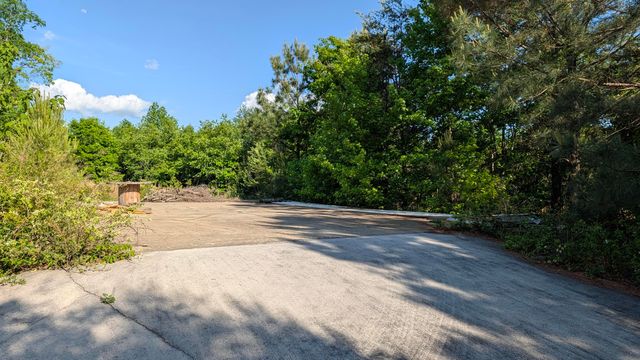 142 Bates Drive, Lafayette, GA 30728