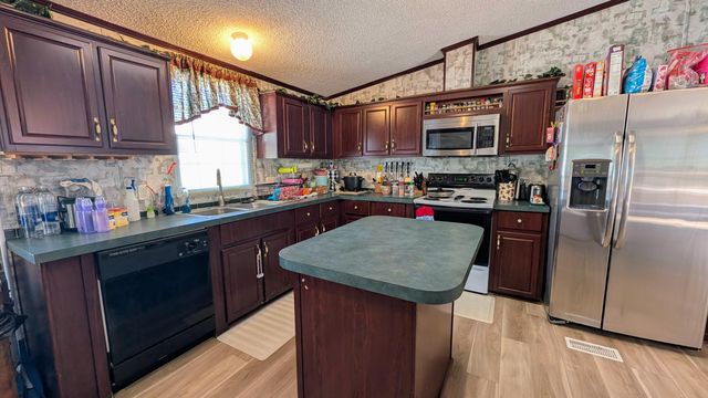 142 Bates Drive, Lafayette, GA 30728