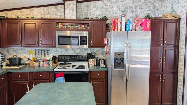 142 Bates Drive, Lafayette, GA 30728
