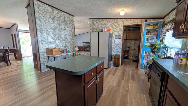 142 Bates Drive, Lafayette, GA 30728