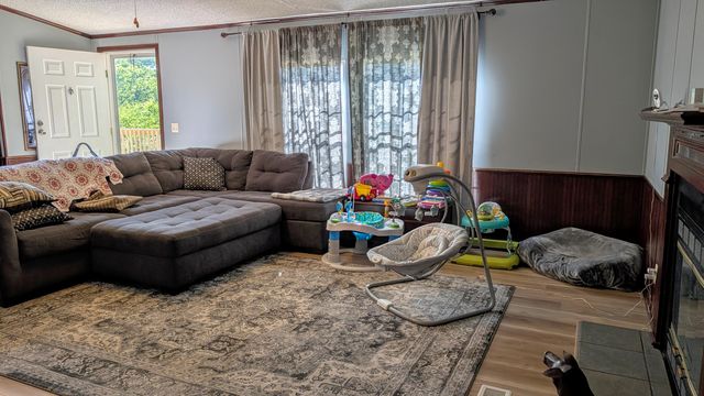 142 Bates Drive, Lafayette, GA 30728