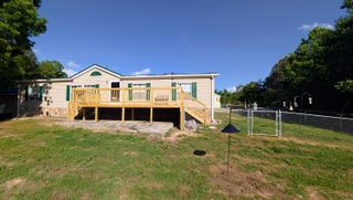 142 Bates Drive, Lafayette, GA 30728