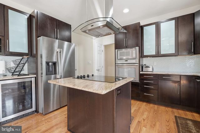 1935 HULMEVILLE RD, Bensalem, PA 19020