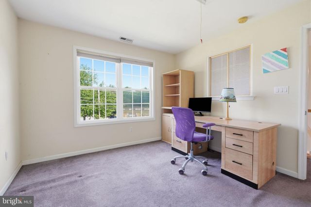 1935 HULMEVILLE RD, Bensalem, PA 19020