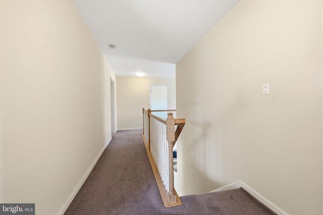 1935 HULMEVILLE RD, Bensalem, PA 19020