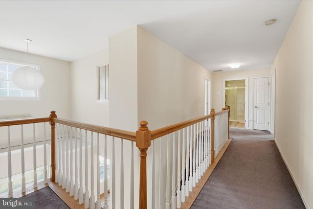 1935 HULMEVILLE RD, Bensalem, PA 19020
