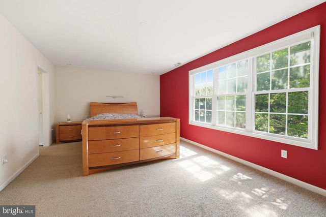 1935 HULMEVILLE RD, Bensalem, PA 19020