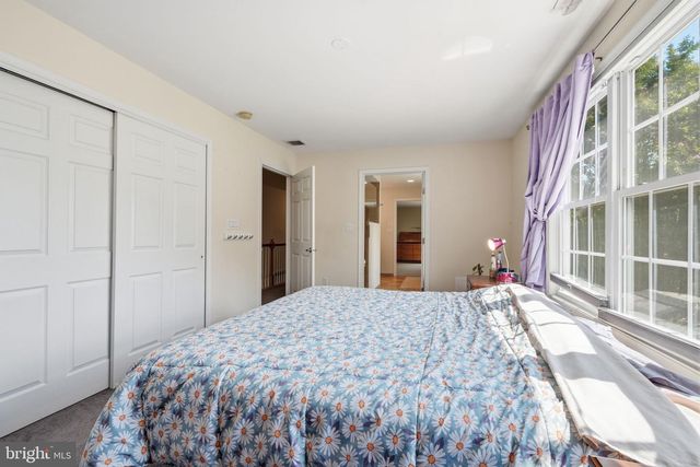 1935 HULMEVILLE RD, Bensalem, PA 19020