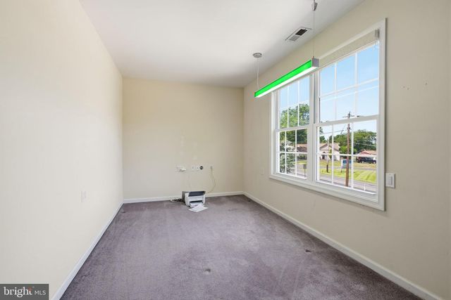 1935 HULMEVILLE RD, Bensalem, PA 19020
