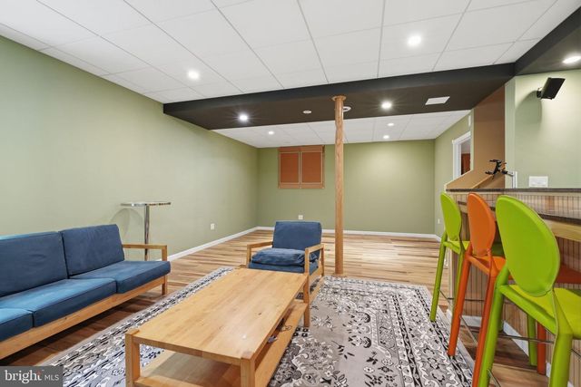 1935 HULMEVILLE RD, Bensalem, PA 19020