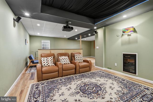 1935 HULMEVILLE RD, Bensalem, PA 19020
