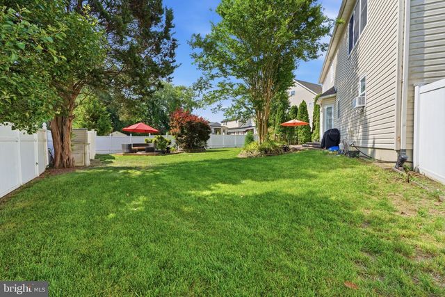 1935 HULMEVILLE RD, Bensalem, PA 19020