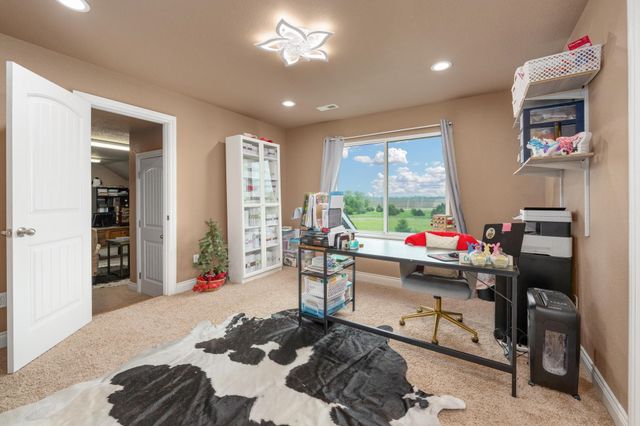 1460 E 117th Ct N, Sedgwick, KS 67135