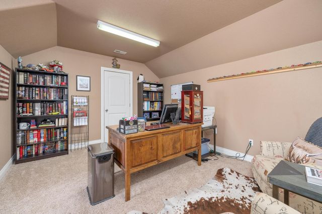 1460 E 117th Ct N, Sedgwick, KS 67135