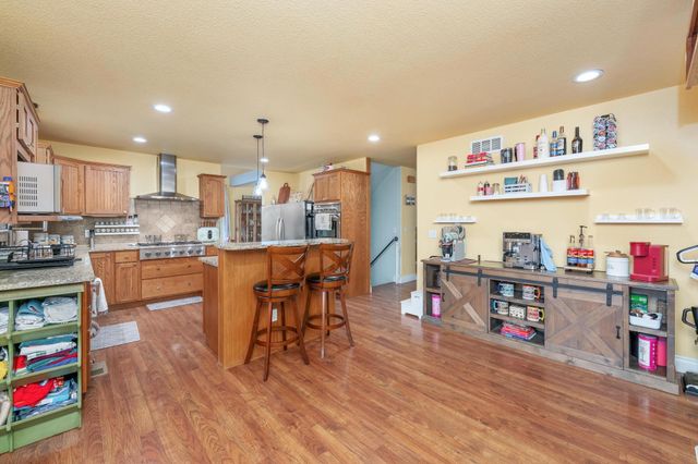 1460 E 117th Ct N, Sedgwick, KS 67135