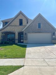 6037 Rodin Drive, Royse City, TX 75189