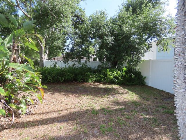 408 27TH STREET W, Bradenton, FL 34205