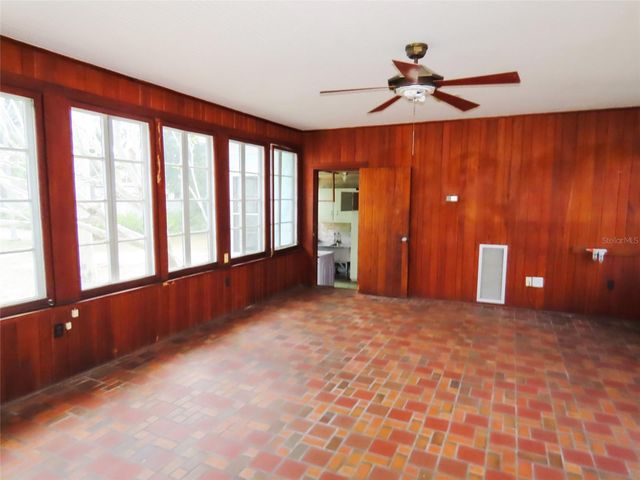 408 27TH STREET W, Bradenton, FL 34205