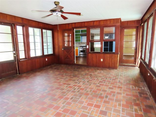 408 27TH STREET W, Bradenton, FL 34205