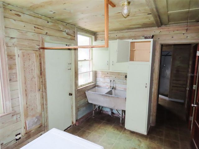 408 27TH STREET W, Bradenton, FL 34205