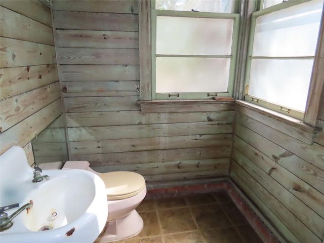 408 27TH STREET W, Bradenton, FL 34205