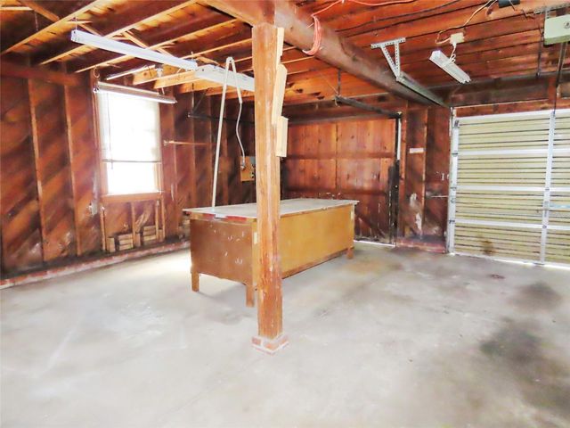 408 27TH STREET W, Bradenton, FL 34205