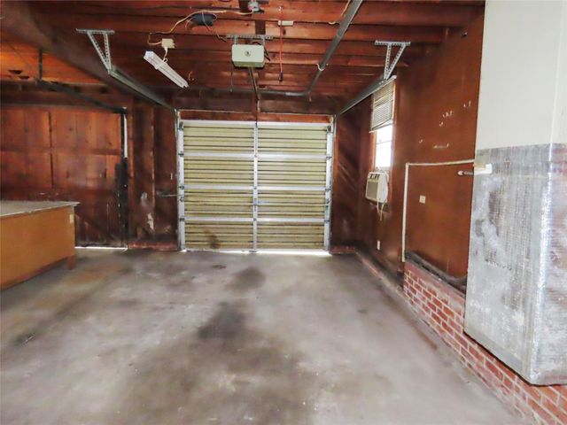 408 27TH STREET W, Bradenton, FL 34205