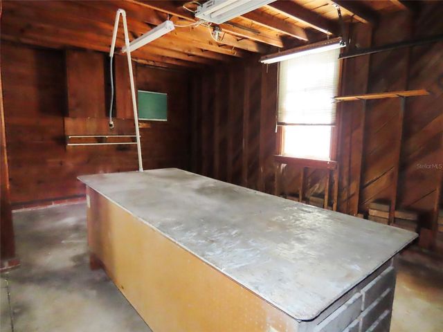 408 27TH STREET W, Bradenton, FL 34205