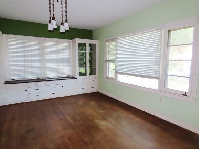 408 27TH STREET W, Bradenton, FL 34205