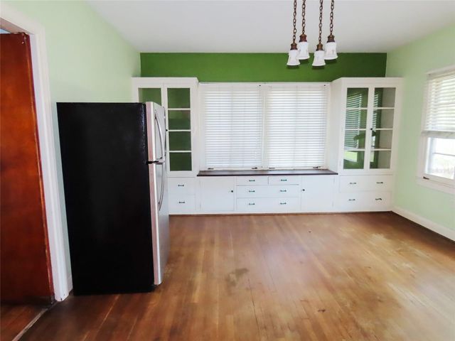 408 27TH STREET W, Bradenton, FL 34205