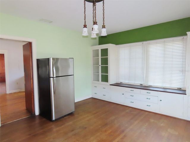 408 27TH STREET W, Bradenton, FL 34205