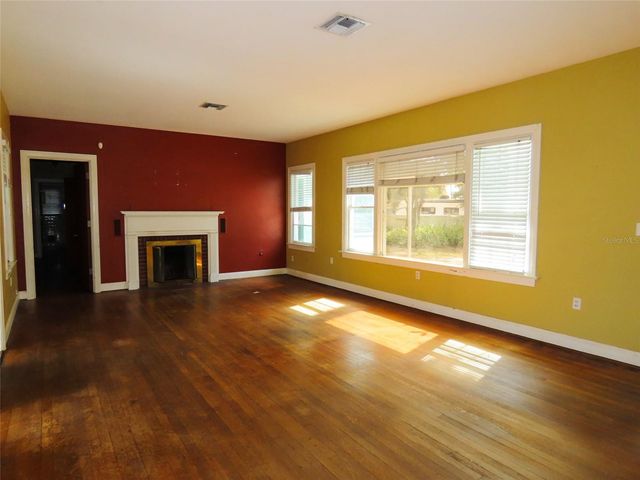 408 27TH STREET W, Bradenton, FL 34205