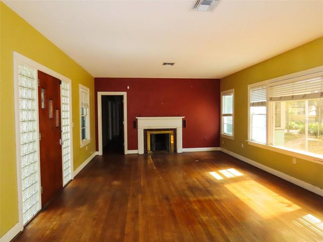 408 27TH STREET W, Bradenton, FL 34205