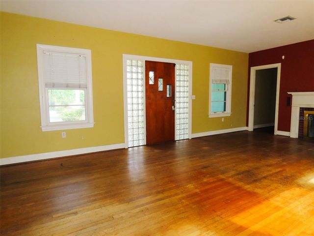 408 27TH STREET W, Bradenton, FL 34205