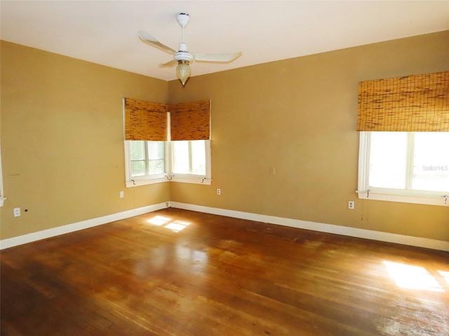 408 27TH STREET W, Bradenton, FL 34205