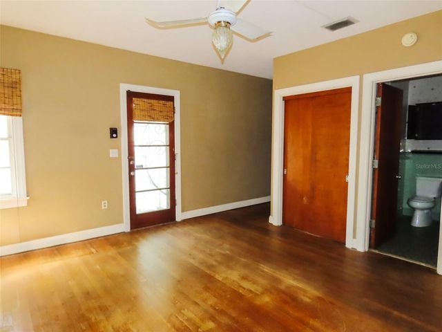 408 27TH STREET W, Bradenton, FL 34205